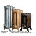 /company-info/1508442/cast-iron-radiators/victoria-iron-radiator-rat760-room-heating-radiator-62614923.html